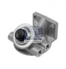 IVECO 42550973 Fuel filter